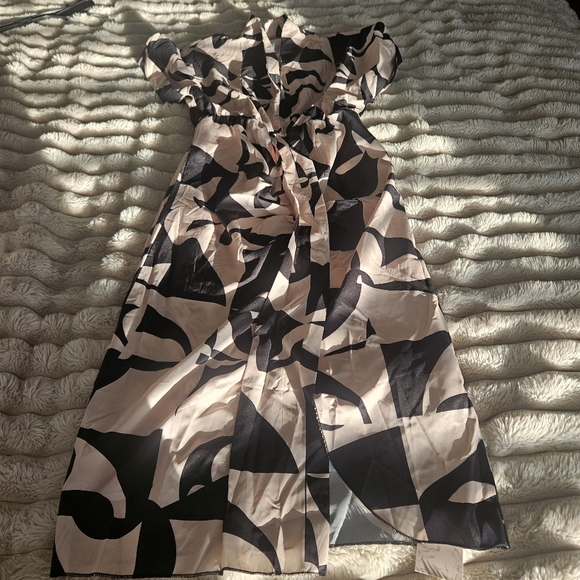 Shein Dress - Picture 7 of 7